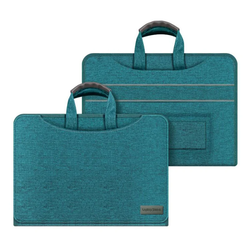 универсальная сумка для ноу