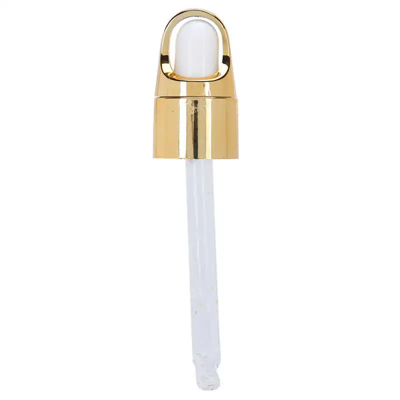 

Gold Foil Serum Nourishing Serum Excellent Effect with High Performance for Woman for Home Use