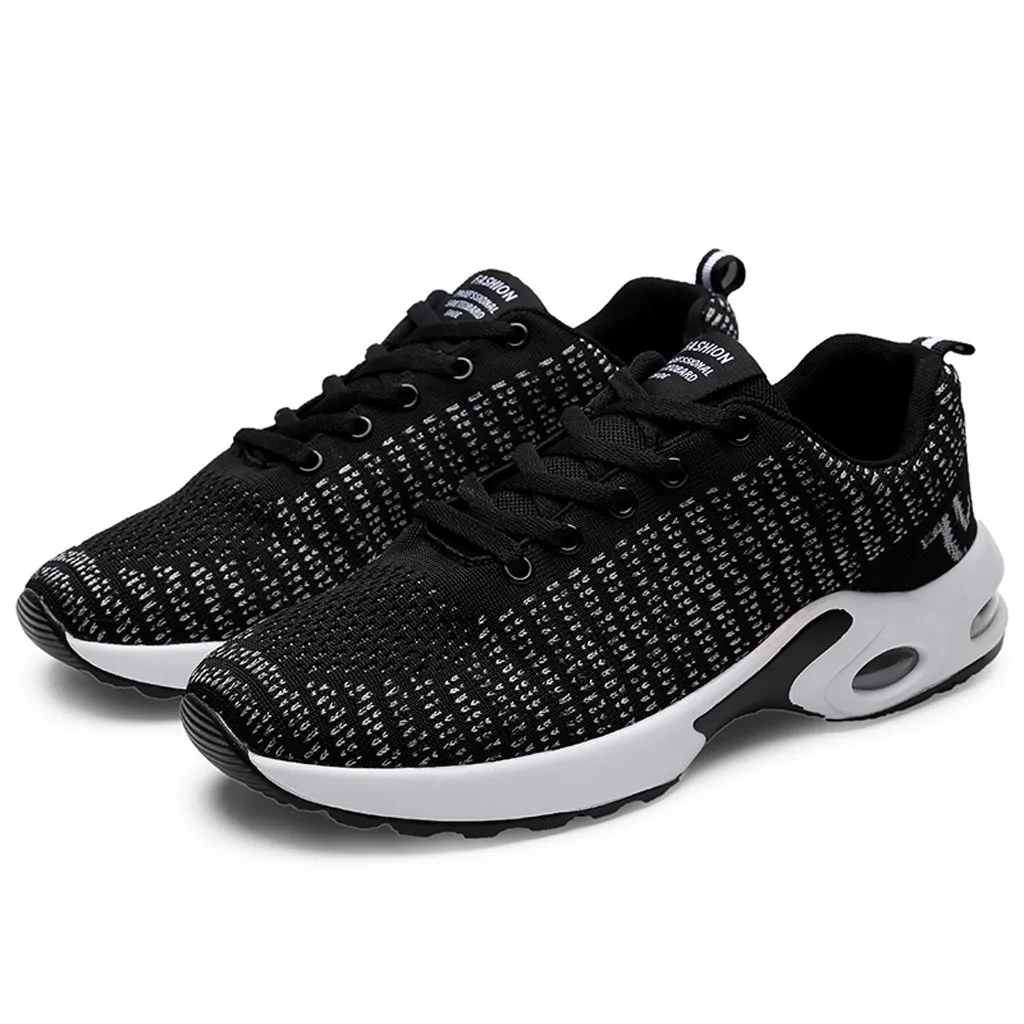 Tenis feminino/Новинка года; женские легкие мягкие спортивные туфли для спортзала; Женская теннисная обувь; женские спортивные кроссовки; недорогие кроссовки;# G4
