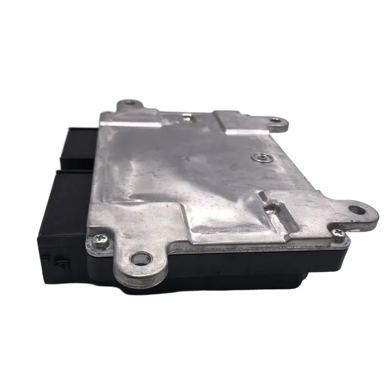Suitable for auto parts GAK brand Mitsubishi high-quality engine control module OEM 1860B200 E6T72685 H 8X29 | Автомобили и