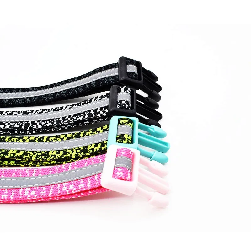 Новый ошейник для домашних животных мягкий и удобный регулируемый размер