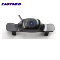 car front view prking camera for mercedes benz glc 2015 2016 2017 auto rear cam
