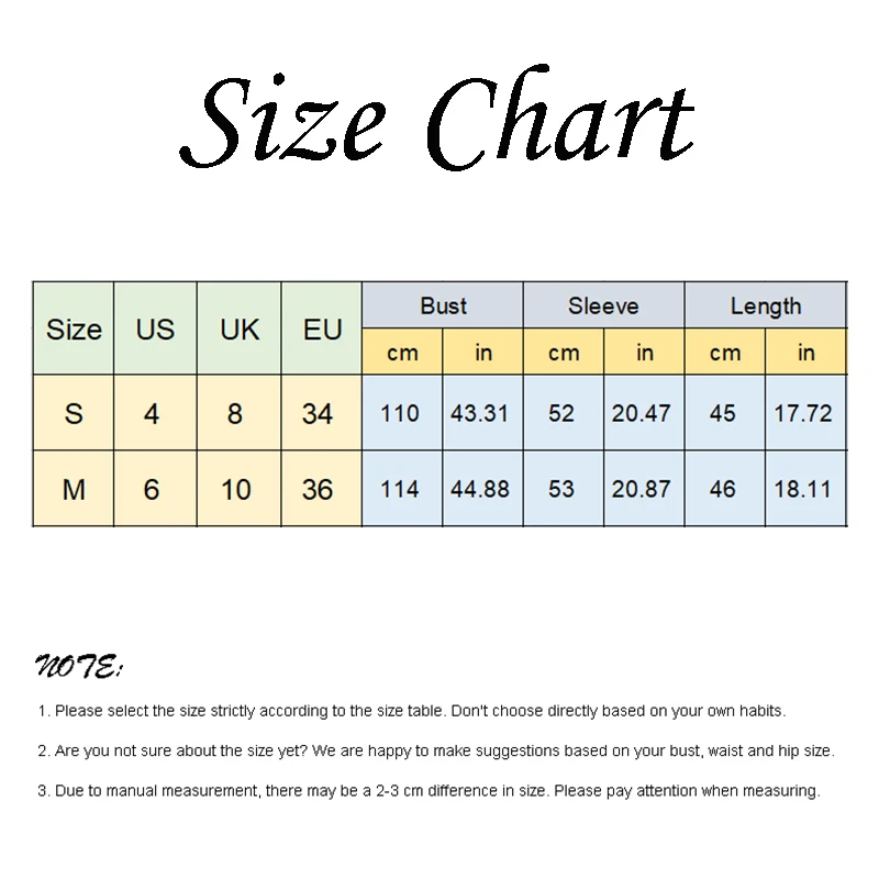 Loose Imitation Fur Furry Coat Women Clothes Autumn Winter Thickening Half Turtleneck Zipper Short Jacket Warm Top Korean Style