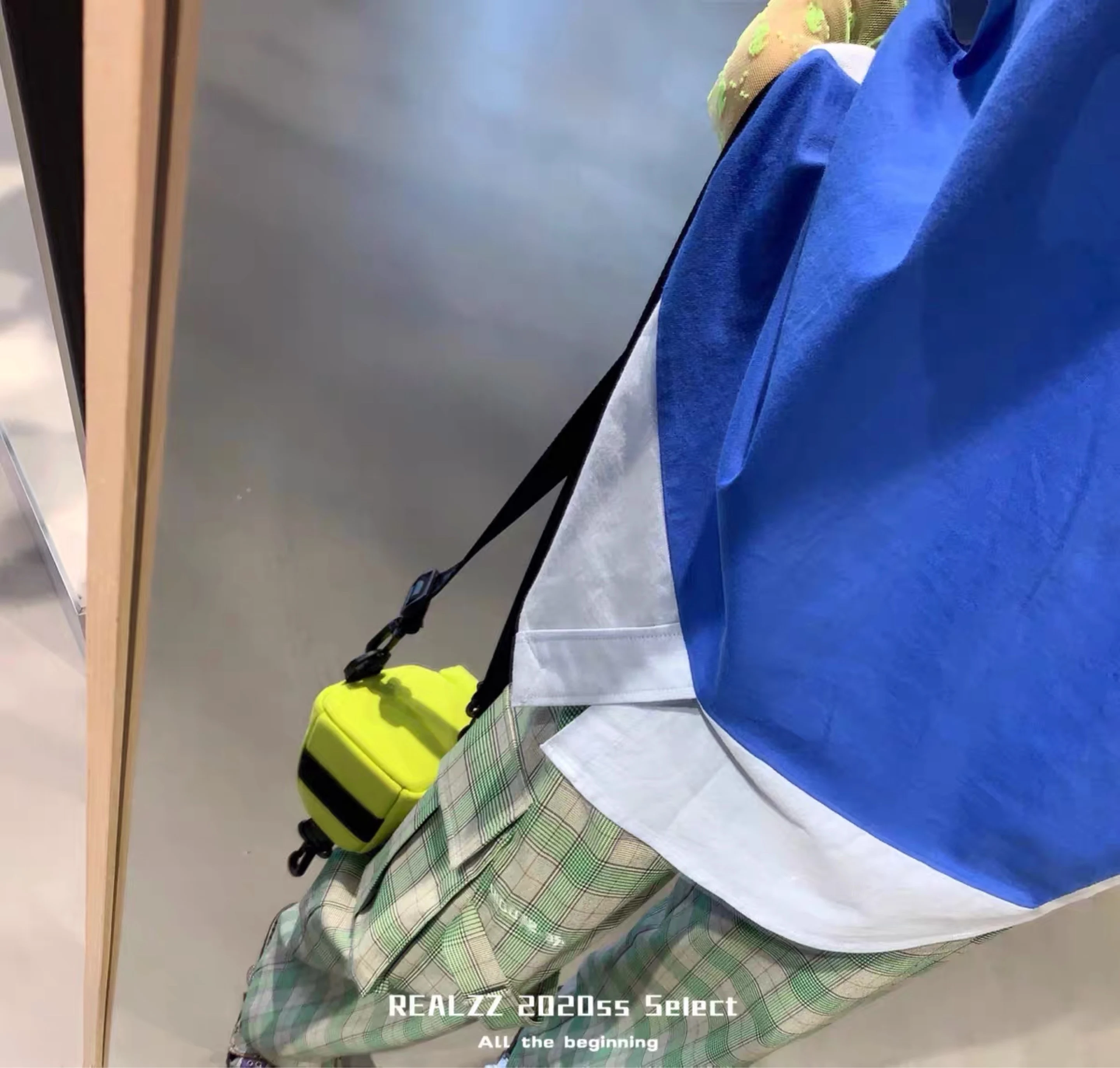 

Sleeve Kawaii Short Cartoon printing T-shirt Women Casual Avocado Graphic Tops Female Tee Summer Women T-shirts Tops