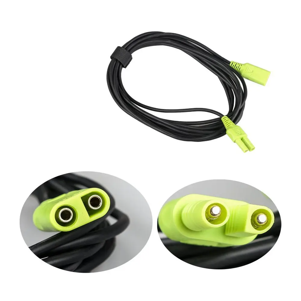 JDiag Оригинальный Автомобильный Электрический цепная система тестер для легковых