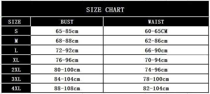 Женское кружевное платье размера плюс Сексуальное белье в стиле Babydoll для женщин