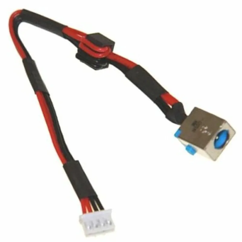 

DC POWER JACK CONNECTOR CABLE FOR ACER ASPIRE 5251 5336 5551 5551G 5741 5741G 5741Z