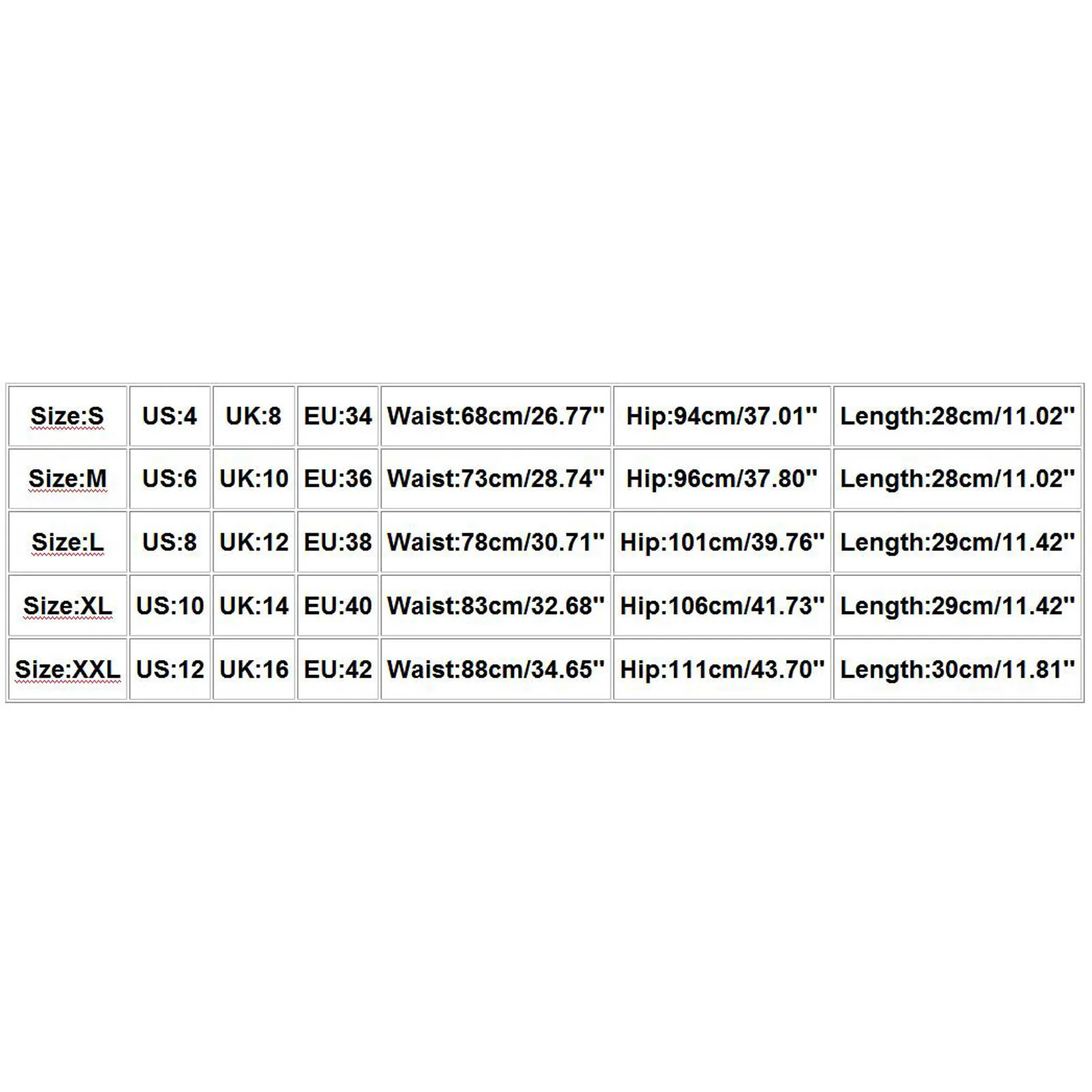 

New Summer Women High Waist Button Wigh Leg Jeans Shorts Casual Female Loose Fit Blue Denim Shorts Casual Shorts