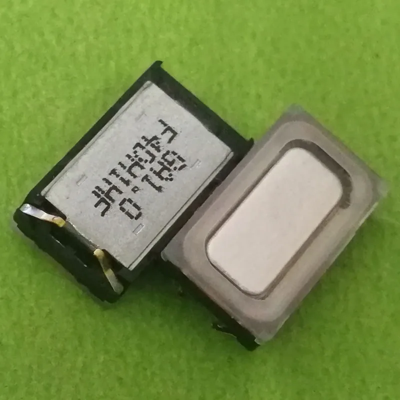 2 шт. новый громкоговоритель звуковой зуммер кольцо для Lenovo K6 K33a48 / K6Power Power K33a42