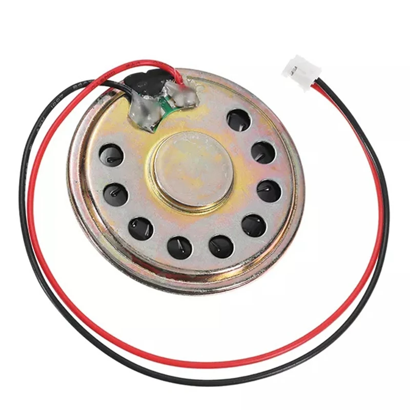 5V LM386 модуль динамика усилитель мощности музыкального проигрывателя электронные