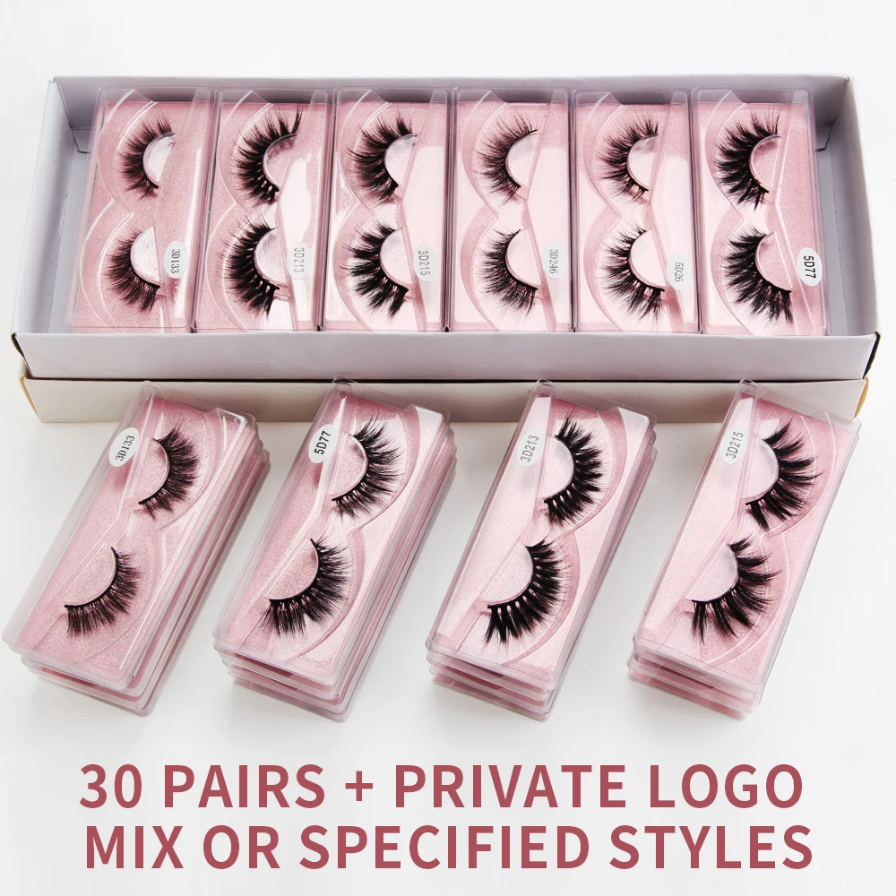 

MAANGE оптовая продажа 3D норковые ресницы с коробкой накладные ресницы Макияж Наращивание ресниц Натуральные Искусственные норковые ресницы ...