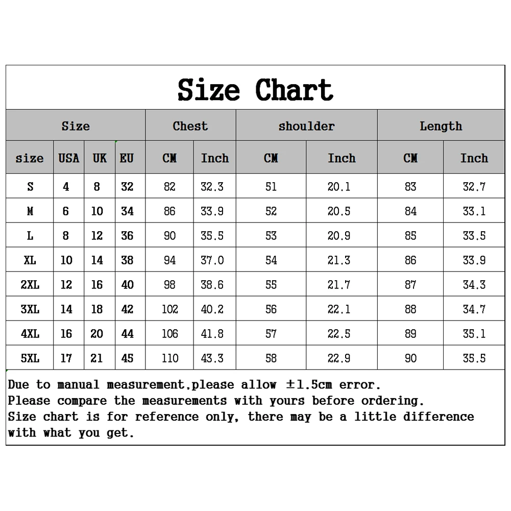 Повседневное платье женское сексуальное полый воротник и сумка на бедрах мини