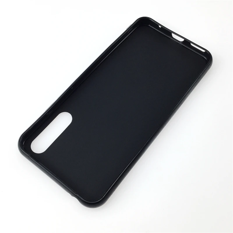 Матовый чехол из ТПУ для Umidigi X s Fundas Coque Capa Full Cover | Мобильные телефоны и аксессуары