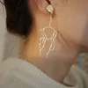 Изображение товара 1