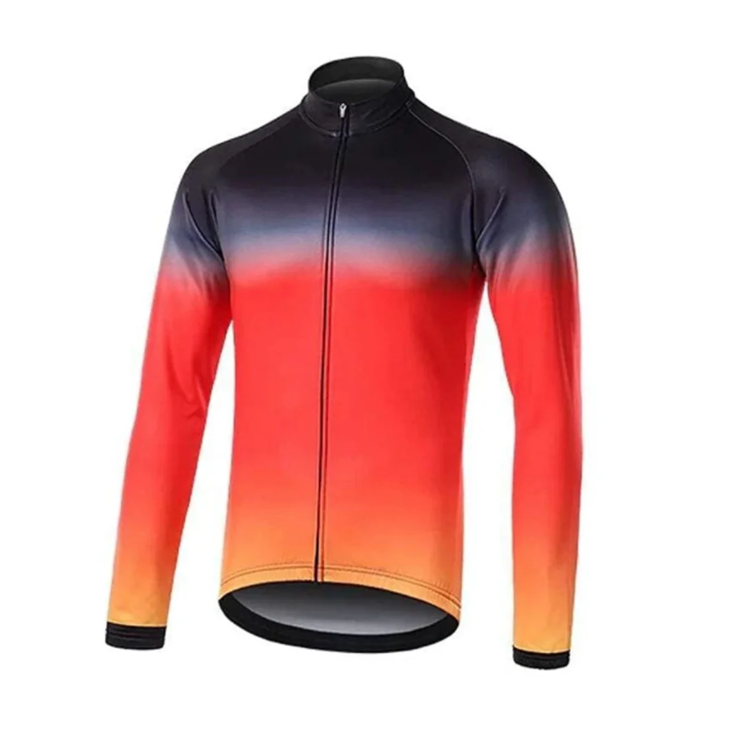 

Рубашка для горного велосипеда ProTeam, быстросохнущая одежда для горного велосипеда и триатлона, майка для горного велосипеда, одежда для вел...