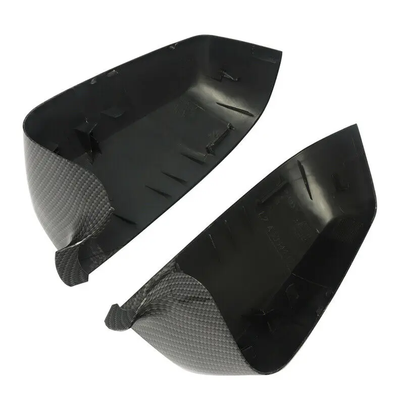 

2 ./. BMW-E60 F10 F18