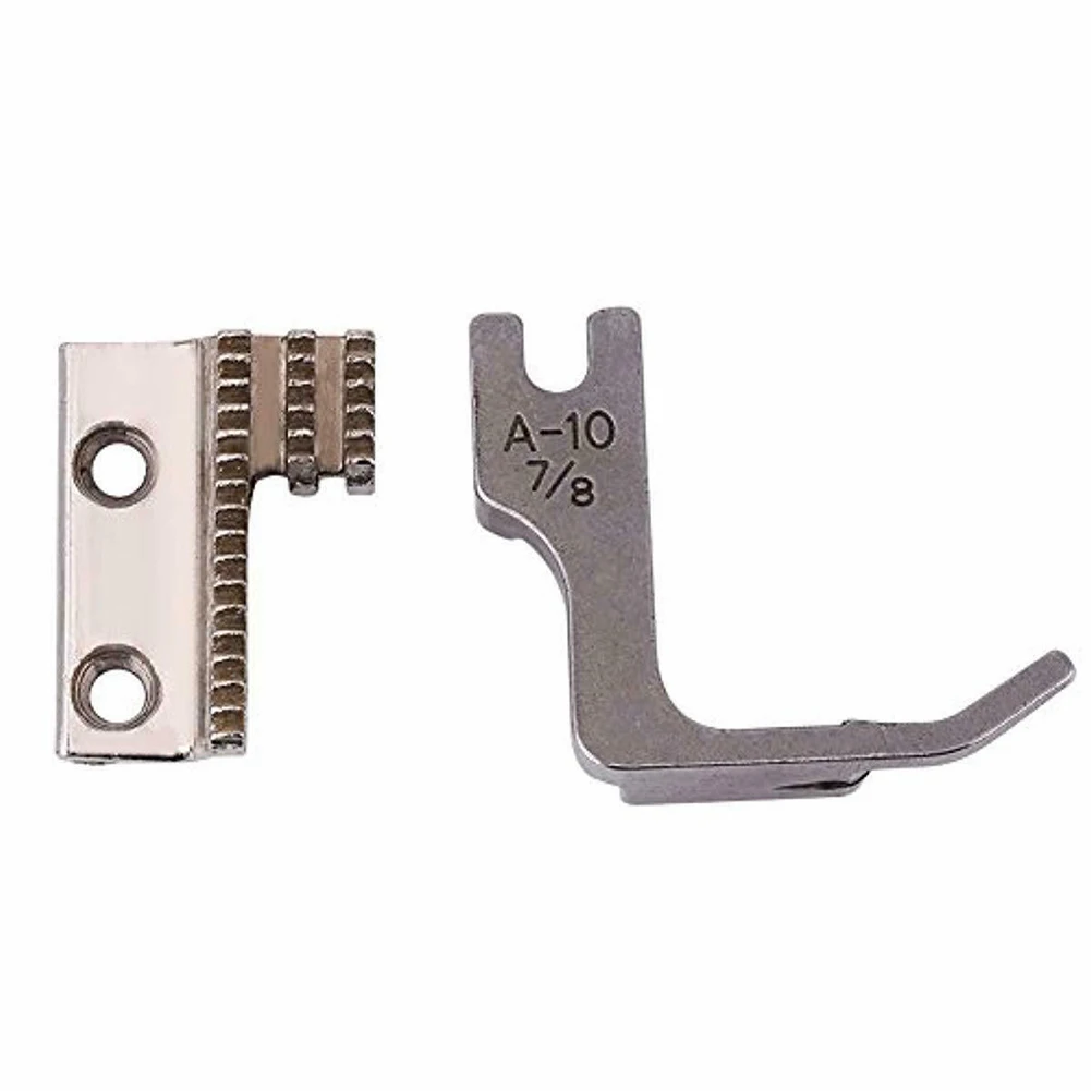 Высокое одеяло связующего крепления смещения связывания набор швейных мастер