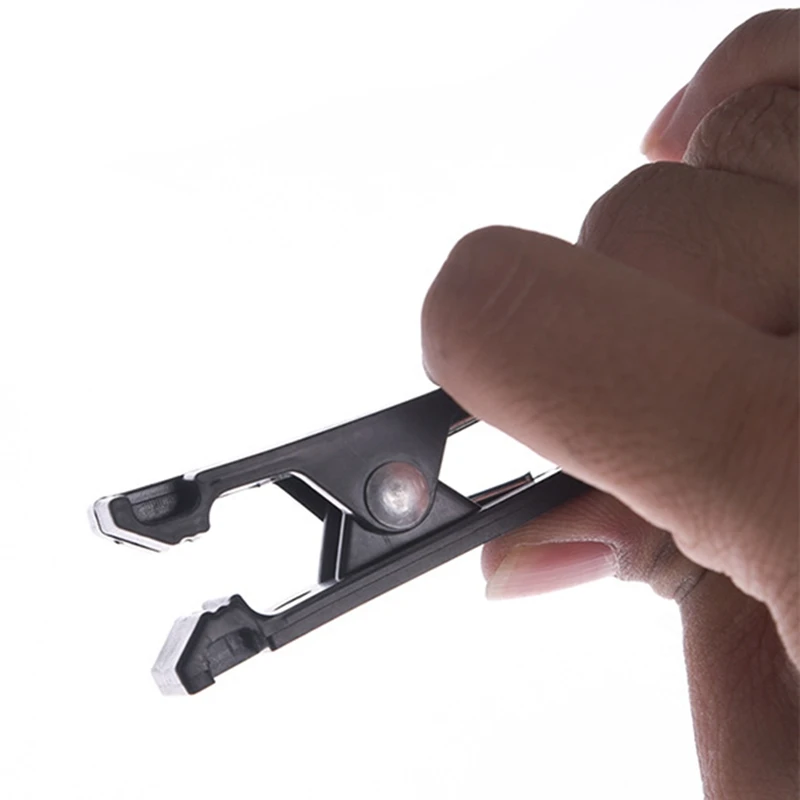 4 шт. крючки для палатки кемпинга | Спорт и развлечения