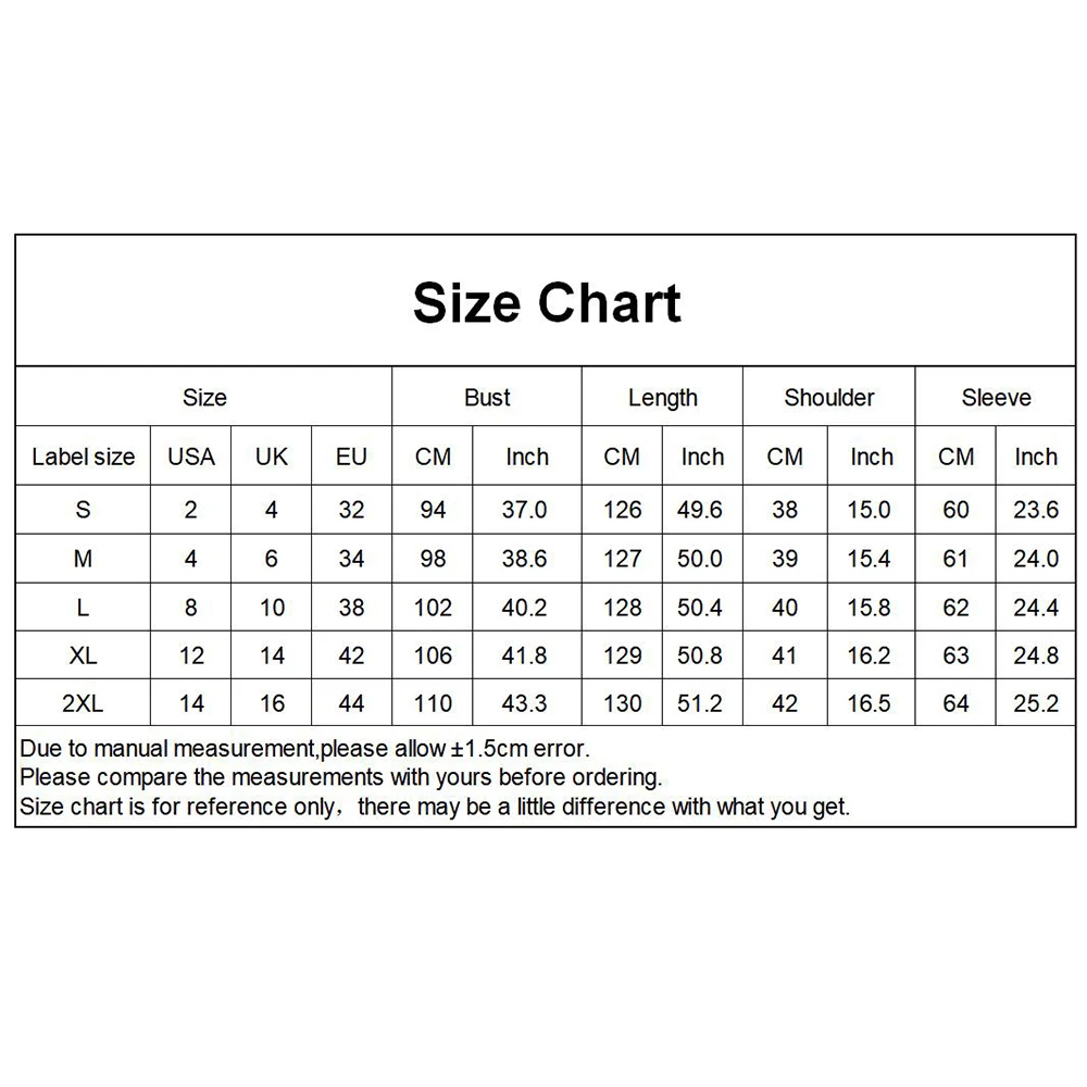 

Women's Dress Animal Leopard Print Sexy Long Sleeve V-neck A-line Dresses 2021 Clothing Vintage Long Beach Loose Party Vestidos