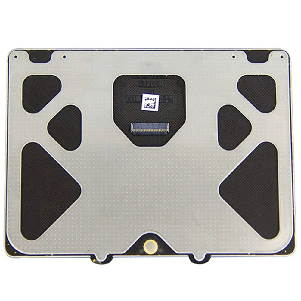 Trackpad A1278 для Apple Macbook Pro 13 'ཋ'' A1286 Touchpad 2009 2010 2011|Компьютерные кабели и разъемы|