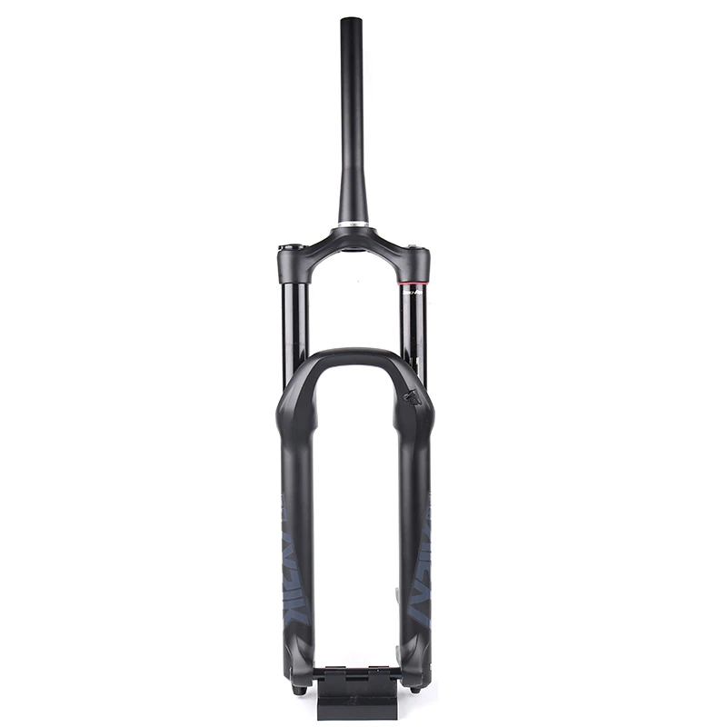 2020 SRAM ROCKSHOX LYRIK выберите 27 5 29 Debon воздуха 150/160/170 мм 1 конические BOOST 110x15 матовый