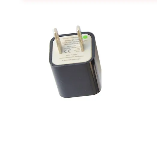 universal plug 2 в 1 3x10x 8x15x освещенная Лупа с подставкой и зажимом яркий светодиодный настольный увеличительный светильник для чтения, близкой работы, пайки - Цвет: universal plug