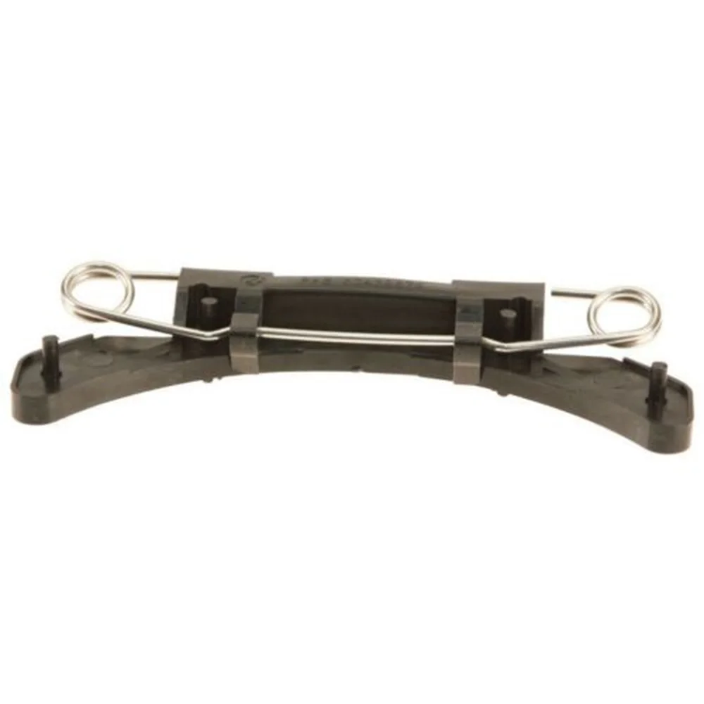 

Gasoline Fuel door hinge Flap Plastic Hinge Bracket V70 S60 S80 XC90 1pc Auto Durable