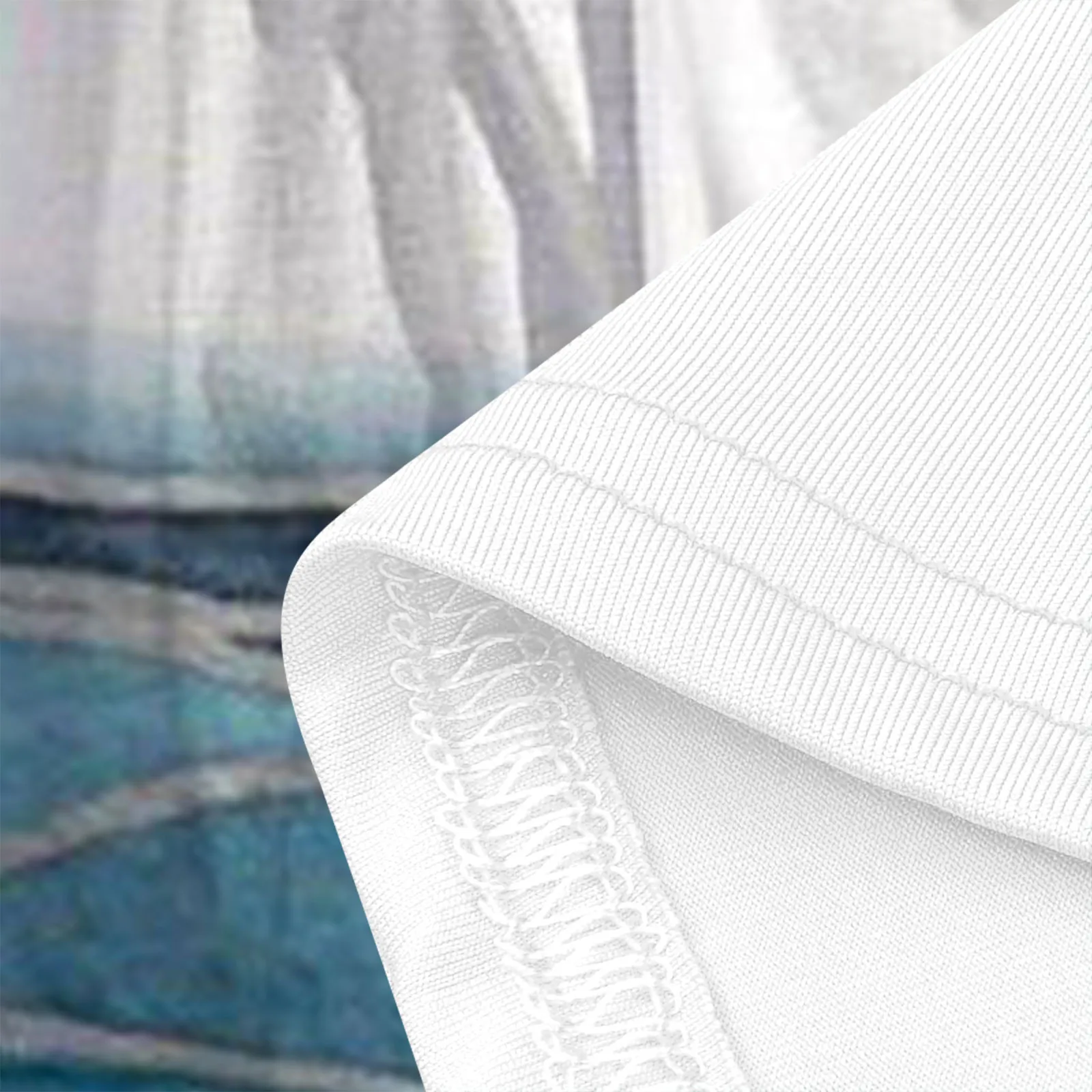 

Printed waist swing dress shows temperament skirt children's 2021 European and American women's wear SAGACE