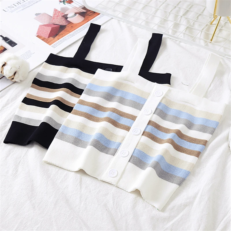 Женская короткая однобортная куртка GLAUKE маленькая чистая и свежая развивающая