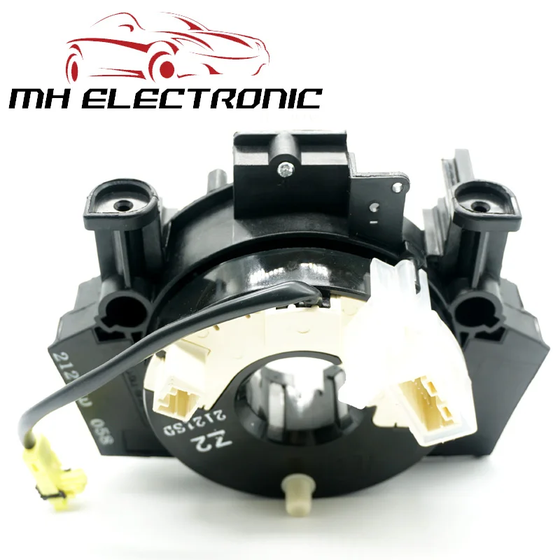 MH Электронный для Nissan Qashqai JJ10E J10E Qashqai+ 2 25567-BT25A B5567-BH00A MH-NSBT25A 25567BT25A