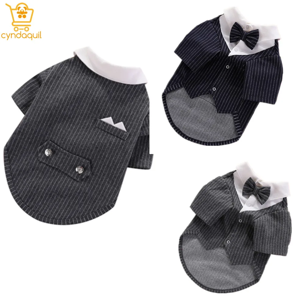 

Winter Dog Jumpsuit for Dogs Clothes Pets Clothing for Dog Accessories Hairdressing Coat Clothes for Medium and Large Dogs Pet