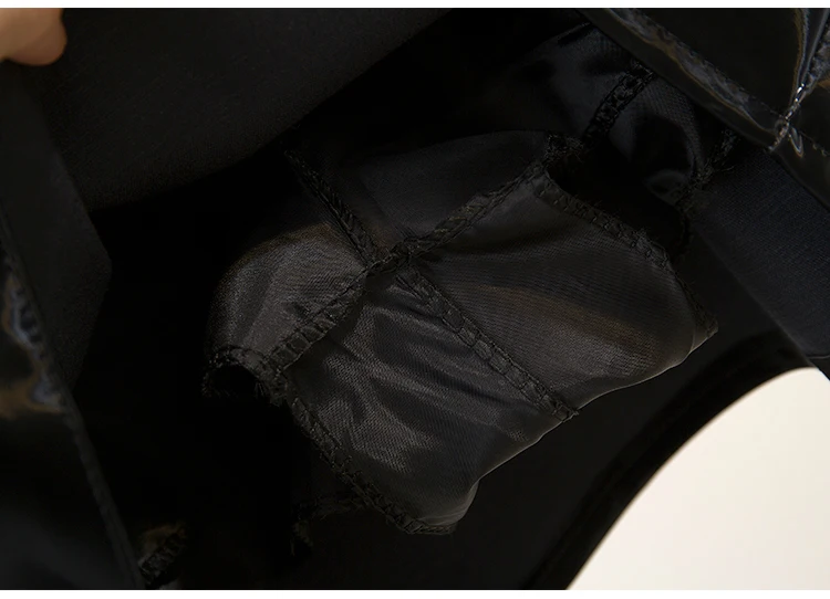 Комплект с юбкой вязаный пуловер мягкий свитер геометрическим узором блестящая