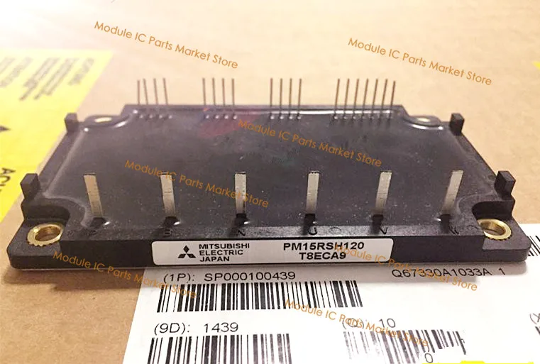 PM25RSK120 PM10RSH120 PM15RSH120 PM25RSB120 PM50RSK060 PM50CTK060 PM75RSK060 Бесплатная доставка оригинальный