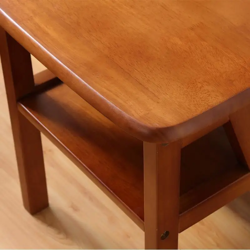 Plegable Tangga Lipat Echelle Pliante Para Cocina Sgabelli Cucina Escalera Madera стул Escaleta Stepladder Merdiven ступенчатая
