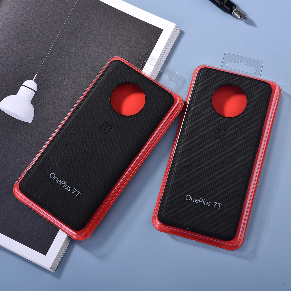 oneplus 7t 8 9 8t pro 9r carbon fiber phone case leather skin hard cover shock proof shell for one plus 9r 8 8t 9 pro nord n100 free global shipping