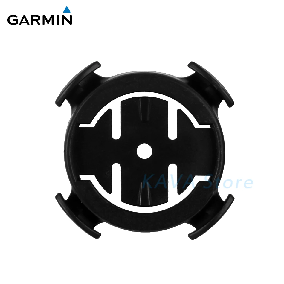 Garmin крепление для Edge 130 200 500 510 520 800 810 820 1000 910XT велосипедная Подставка для планшета адаптеры для дорожного велосипеда MTB части велосипеда