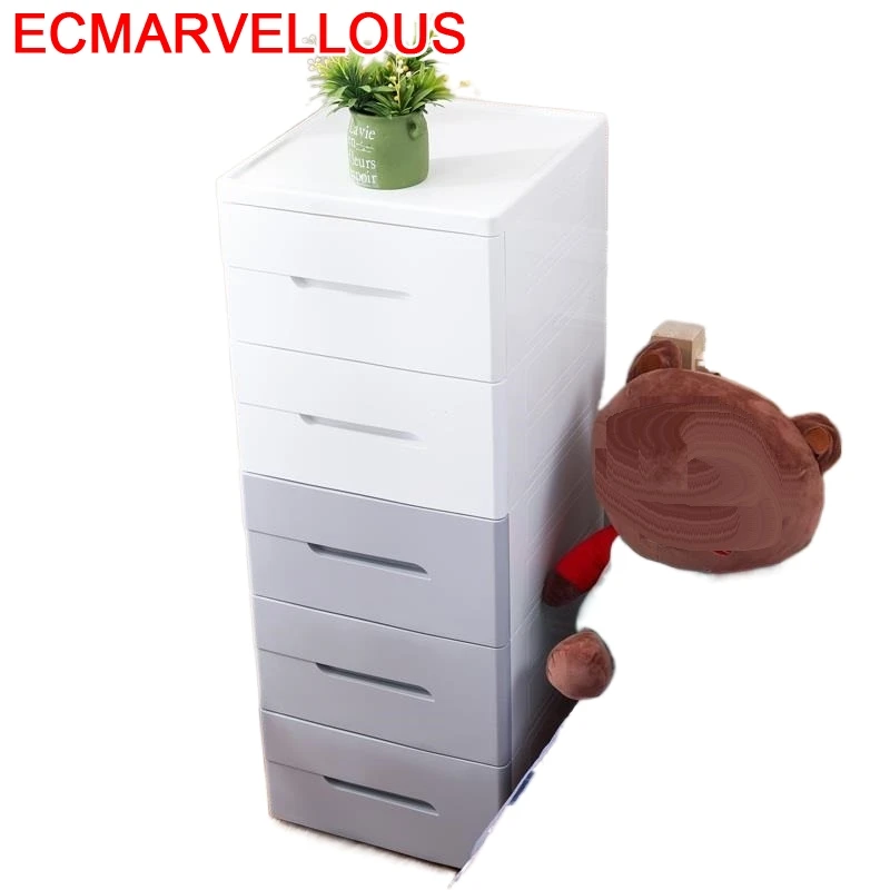 Chambre Cajonera тумбочка с выдвижным ящиком| |