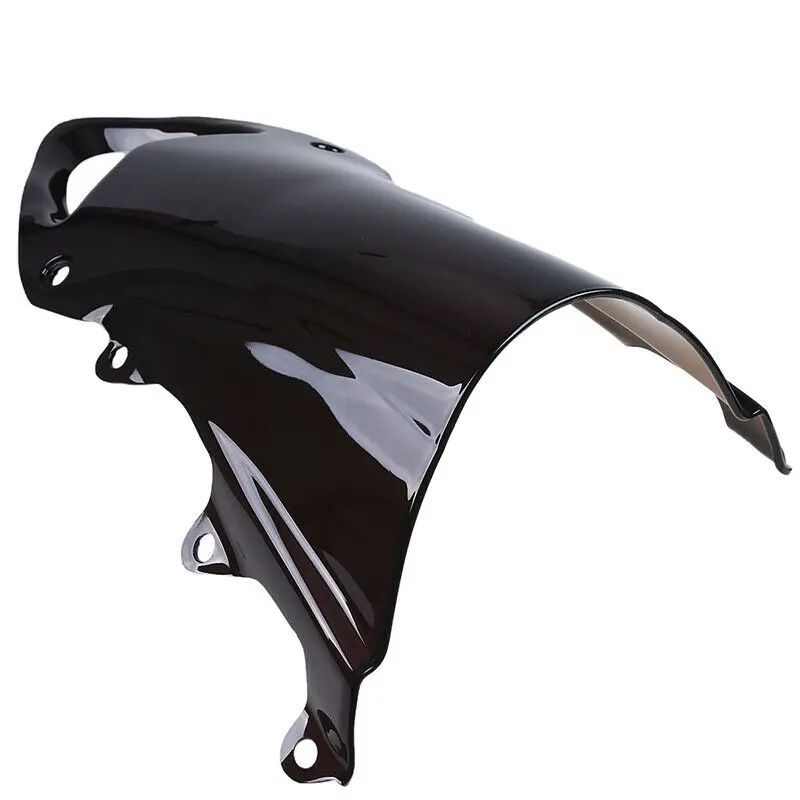 Новинка для BMW S1000RR 2009 2014 2010 2011 2012 2013 лобовое стекло пластиковая запчасть Ремонта