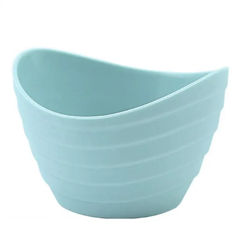 

1PC Kitchen Measuring Cup Silicone DIY Pastry Baking Measuring Cup Flexible Mixing Cup Chocolate Butter Cup Kitchen Accessories