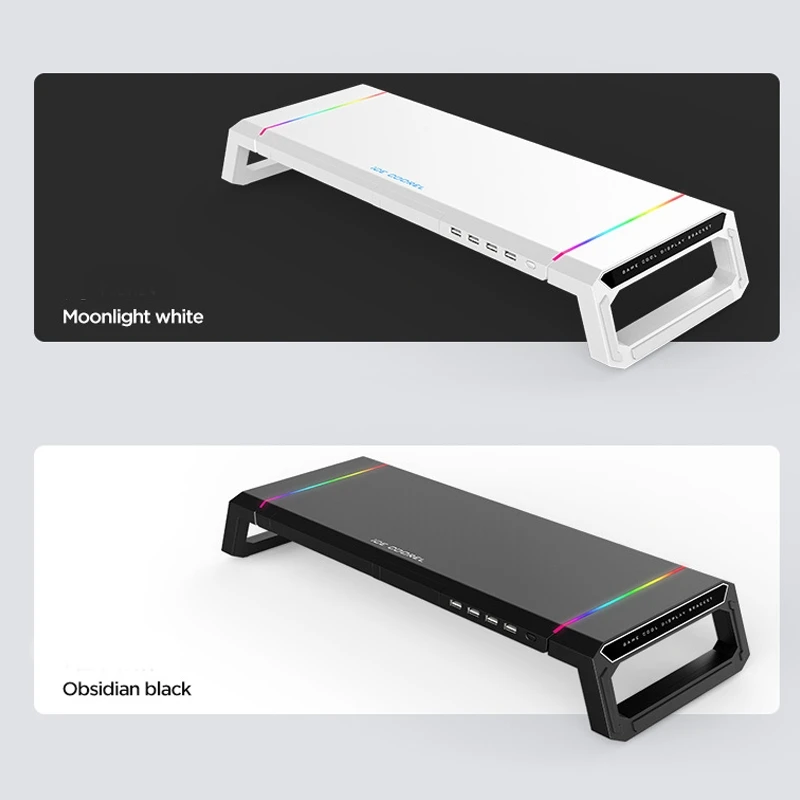 t1 монитор повышенной вешалка