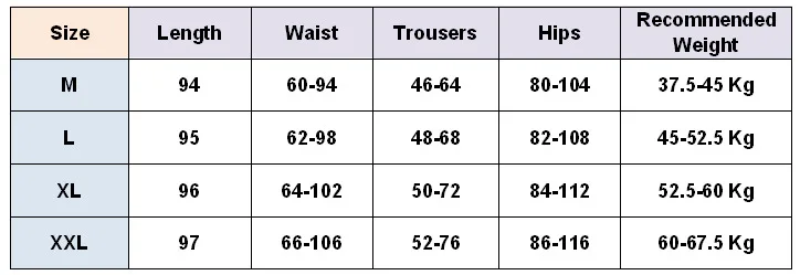 

Women Fashion Slim Winter Tight Warm Elastic Thick Cashmere Streetwear Trousers Pants High Waist Pants Warm Female Pencil Pants