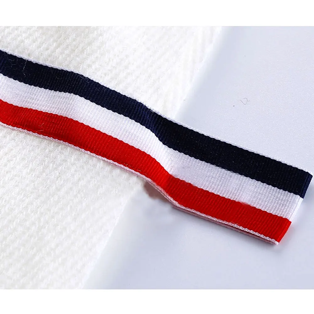 L.Mirror 1 шт женский мужской кашемировый шерстяной шарф Пашмина шаль обертка зимнее