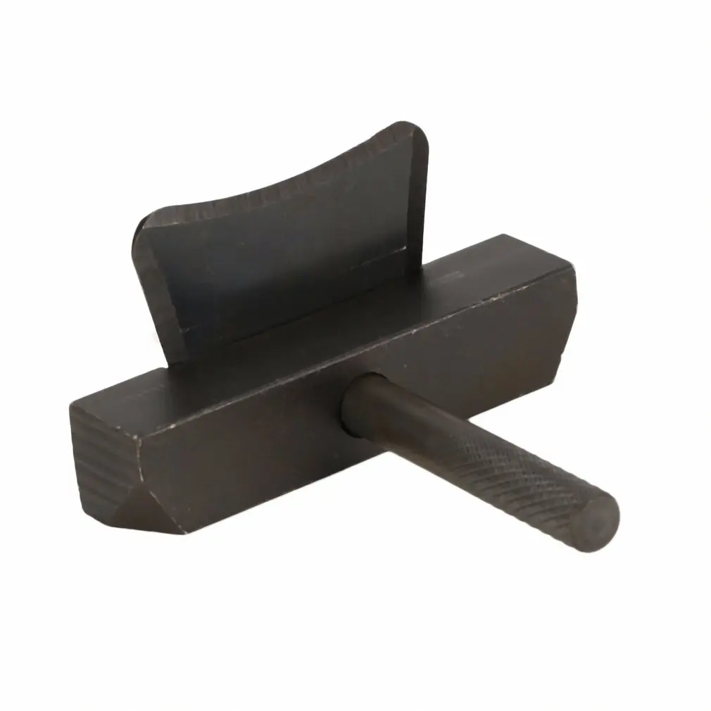 Насосы двигателя автомобиля трансмиссии масло сковорода уплотнитель сепаратор