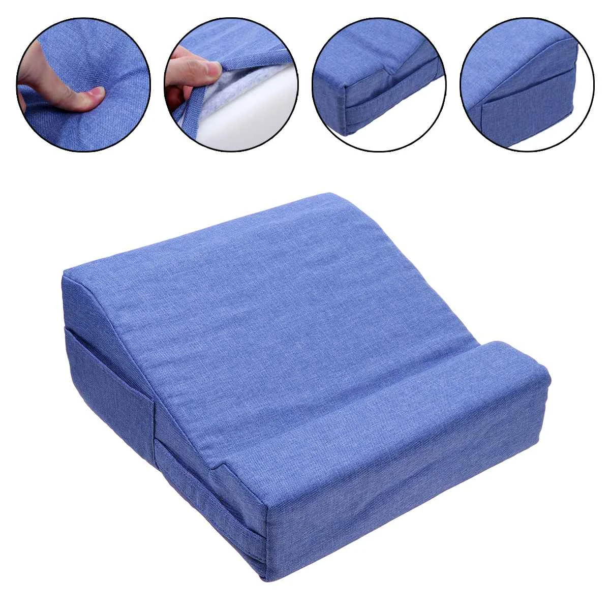 подставка для планшета мног