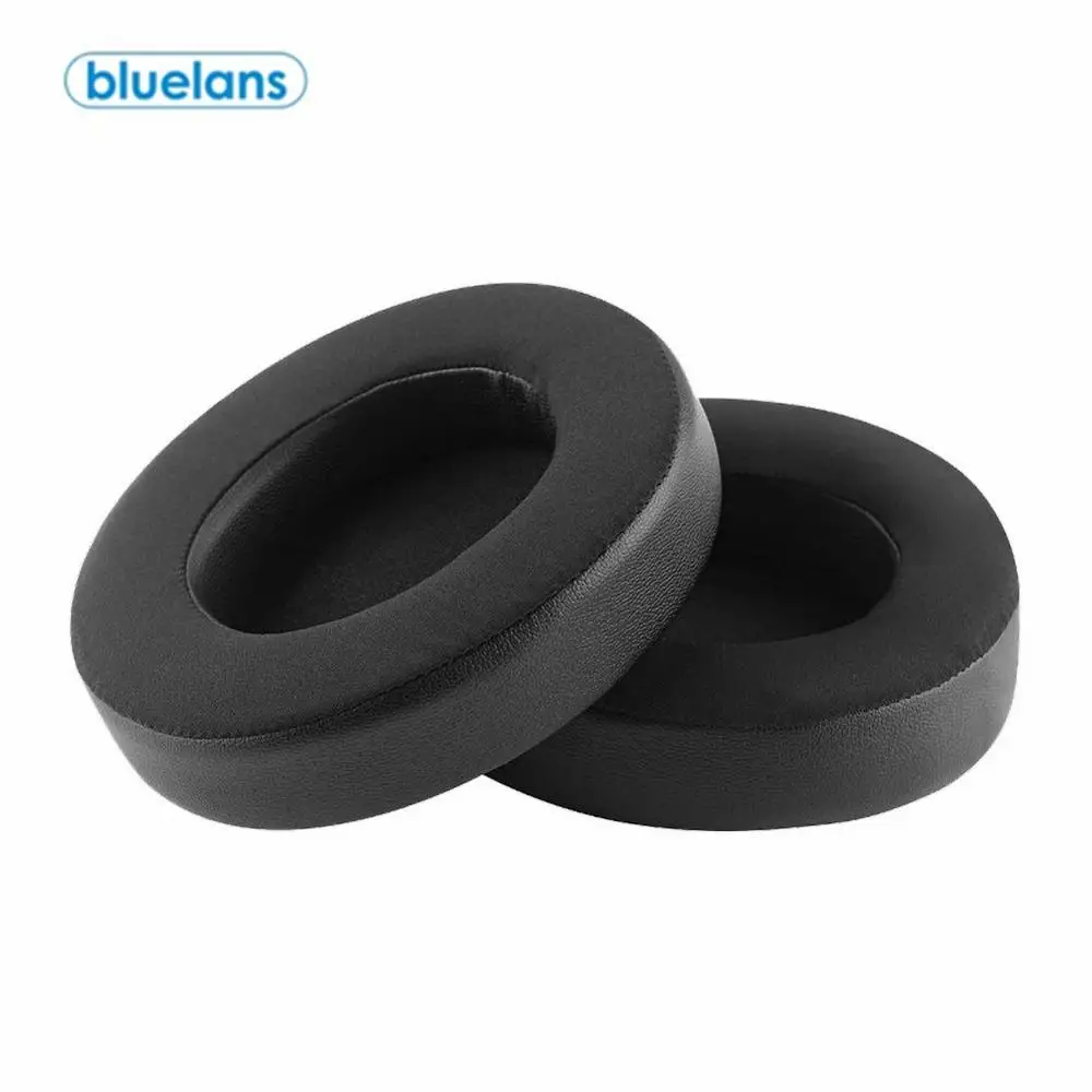 1 пара Замена наушник подушечки для наушников Razer Кракен 7 V-2 гарнитура наушники