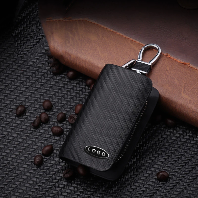 Чехол для ключа Ford Focus Maverick Форекс Mustang Carnival Ruijie Mondeo Victory Transit Key чехол