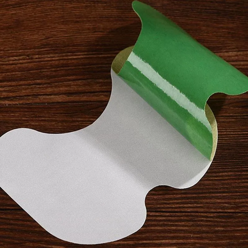 12 шт./коркор. пластырь из полыни для снятия боли в суставах колена ревматоидного