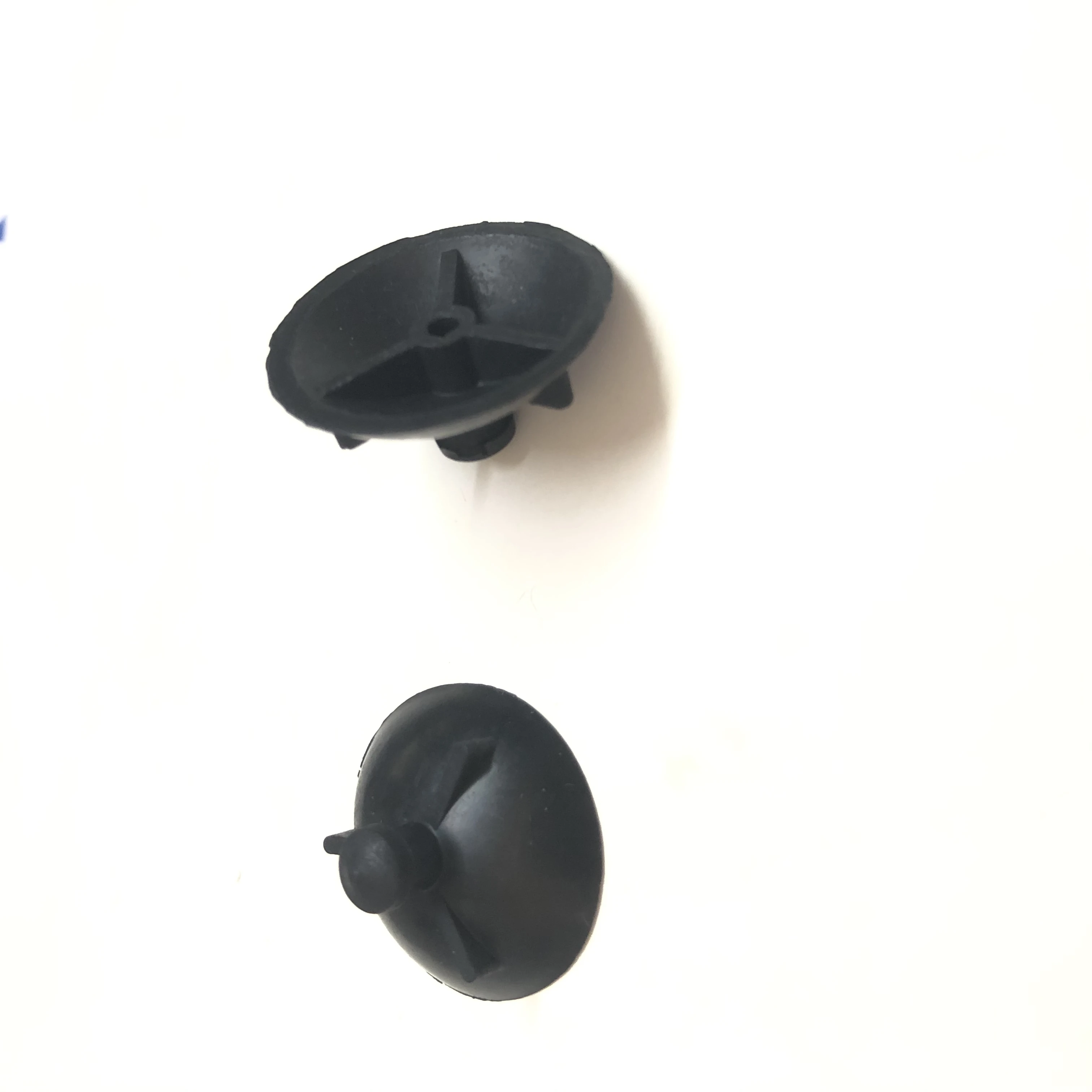 Мембранный насос SURFLO DP series DP-60 DP-100 DP-130 DP-150 износостойкие детали мембранный с
