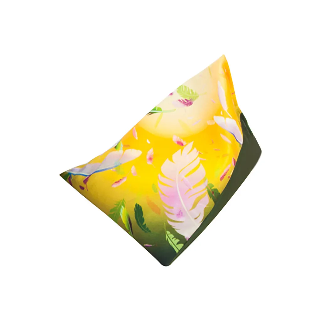 Подставка для планшета подушка держатель подставка телефона мульти-угол мягкая