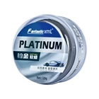 Восковое покрытие для автомобиля, твердый глянцевый восковой слой, 120 г